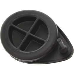 Coperchio SUZUKI e JOHNSON 4, 5, 6Cv 52115-98600 PIECESBATEAUX.COM