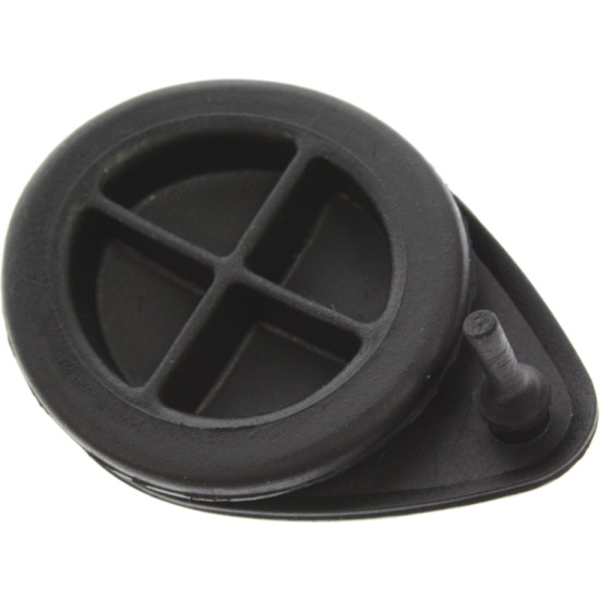 Coperchio SUZUKI e JOHNSON 4, 5, 6Cv 52115-98600 PIECESBATEAUX.COM