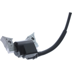 Bobina de encendido SUZUKI DF2.5 y JOHNSON 4-Tiempos 33410-97J01 PIECESBATEAUX.COM