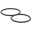 Guarnizione termostati HONDA BF115 a BF150 19319-ZY6-010 PIECESBATEAUX.COM