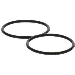 Guarnizione termostati HONDA BF115 a BF150 19319-ZY6-010 PIECESBATEAUX.COM