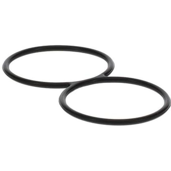 Junta termostatos HONDA BF115 a BF150 19319-ZY6-010 PIECESBATEAUX.COM