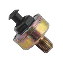 Sensor de golpeteo/vibración para MCM MIE GM V8 454, 502, 540, 572 18-7703 PIECESBATEAUX.COM
