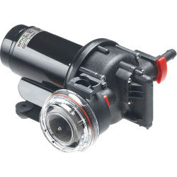 Gruppo acqua di mare JOHNSON Aqua Jet Wash Down 8000126 PIECESBATEAUX.COM