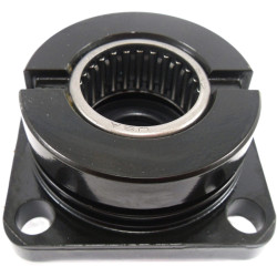 Caja de rodamientos JOHSNON-EVINRUDE 439476 PIECESBATEAUX.COM