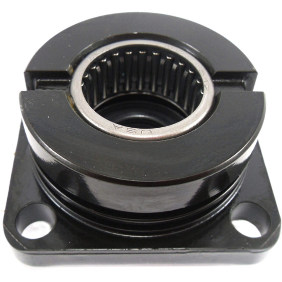 Cuscinetto a sfera JOHSNON-EVINRUDE 439476 PIECESBATEAUX.COM
