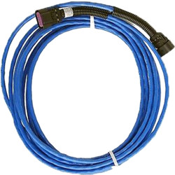 Cavo di prolunga per strumenti SmartCraft 4,60 m 879968T15 PIECESBATEAUX.COM