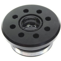 Testata cilindri trim TOHATSU 60-140 CV 2-Tempi 3E0-77395-0 PIECESBATEAUX.COM