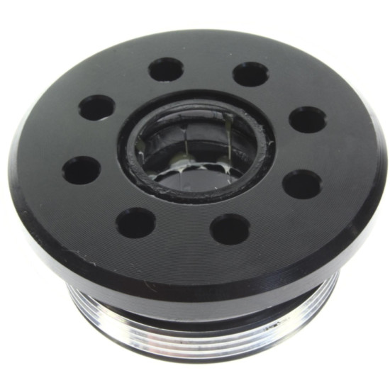 Testata cilindri trim TOHATSU 60-140 CV 2-Tempi 3E0-77395-0 PIECESBATEAUX.COM