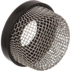 Filtro per passascafo pompa vivier 3/4 ATW11524-3 PIECESBATEAUX.COM