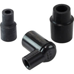Cappuccio candela SUZUKI 33510-98601 PIECESBATEAUX.COM