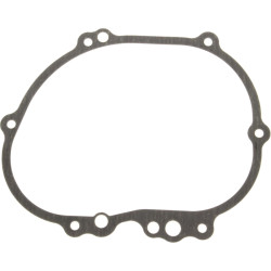 Junta de cárter SUZUKI DF4 y DF6 11351-91J00 PIECESBATEAUX.COM