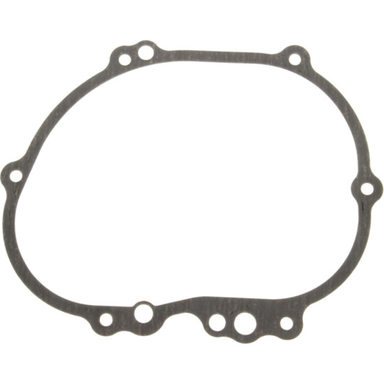 Junta de cárter SUZUKI DF4 y DF6 11351-91J00 PIECESBATEAUX.COM