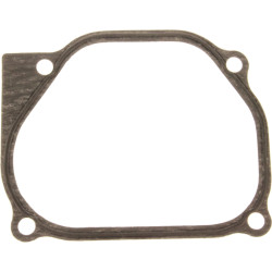 Guarnizione coperchio testata SUZUKI DF4, DF5, DF6 (2003-2016) 11189-91J00 PIECESBATEAUX.COM