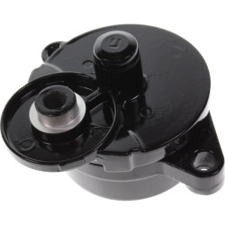Puleggia tendicinghia MERCRUISER 865597T PIECESBATEAUX.COM