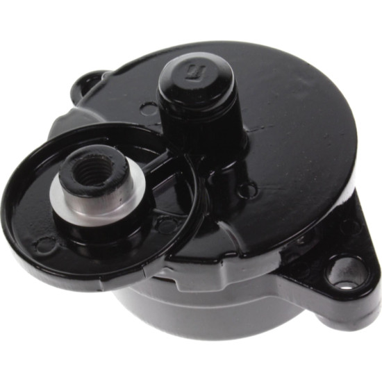 Puleggia tendicinghia MERCRUISER 865597T PIECESBATEAUX.COM