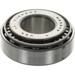 Rodamiento MERCURY FORCE 85 a 125 CV 35924T1 PIECESBATEAUX.COM