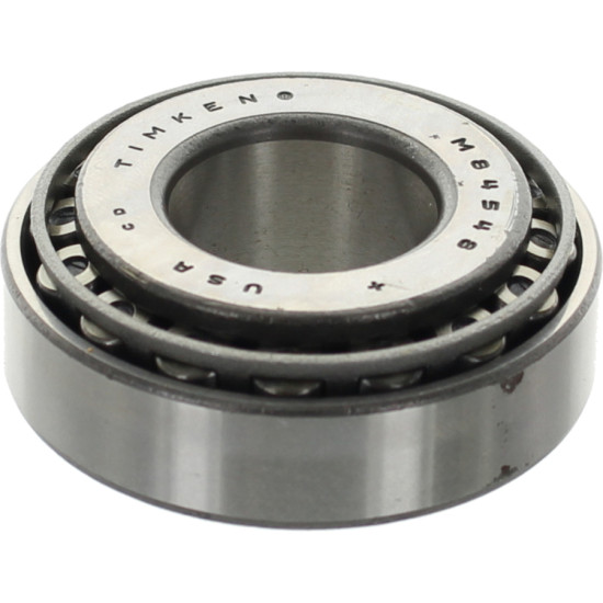 Lager MERCURY FORCE 85 bis 125 PS 35924T1 PIECESBATEAUX.COM