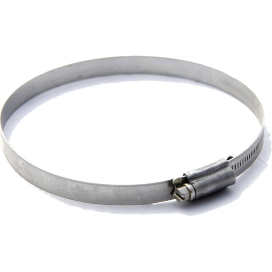 Collana Marine Tutto inox W4 100-120 mm XP13100120 PIECESBATEAUX.COM