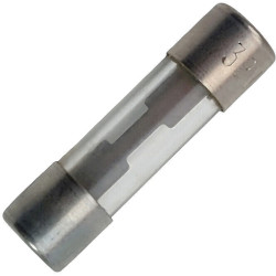 Fusibile 30A VOLVO 18-6951 PIECESBATEAUX.COM