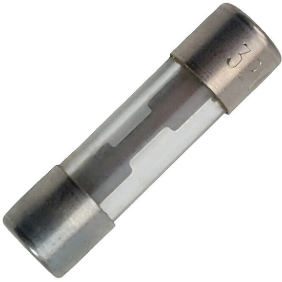 Fusible 30A VOLVO 18-6951 PIECESBATEAUX.COM