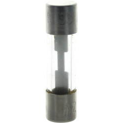 Fusibile 50A OMC 18-6950 PIECESBATEAUX.COM