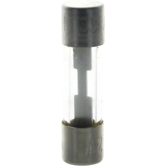 Fusible 50 A OMC 18-6950 PIECESBATEAUX.COM
