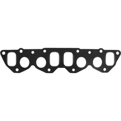 Guarnizione collettore scarico VOLVO MD22A, MD22B, TAMD22P-B 859785 PIECESBATEAUX.COM