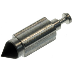 Aguja de aire para carburador MERCURY y TOHATSU 9.9, 15, 18, 40, 50Cv 2-Tiempos 162545 PIECESBATEAUX.COM