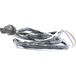 MERCURY 4-pin tachometer harness 69108A5 PIECESBATEAUX.COM
