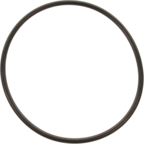 O-ring MERCURY 85,3x3,5 (venduto in confezione da 2) 32507*2 PIECESBATEAUX.COM