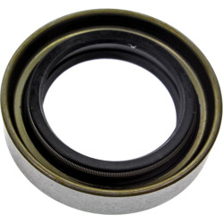 Junta espiral del eje de la hélice FORCE 85 a 125 CV F506118-1 PIECESBATEAUX.COM