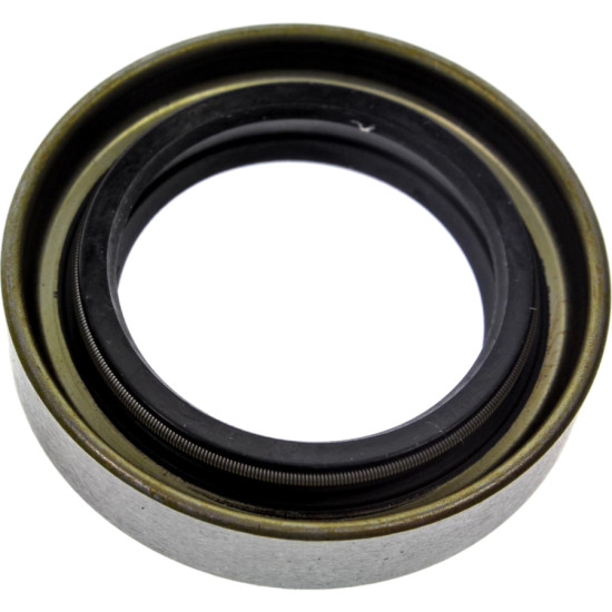 Dichtring für Welle des Propellers FORCE 85 bis 125 PS F506118-1 PIECESBATEAUX.COM