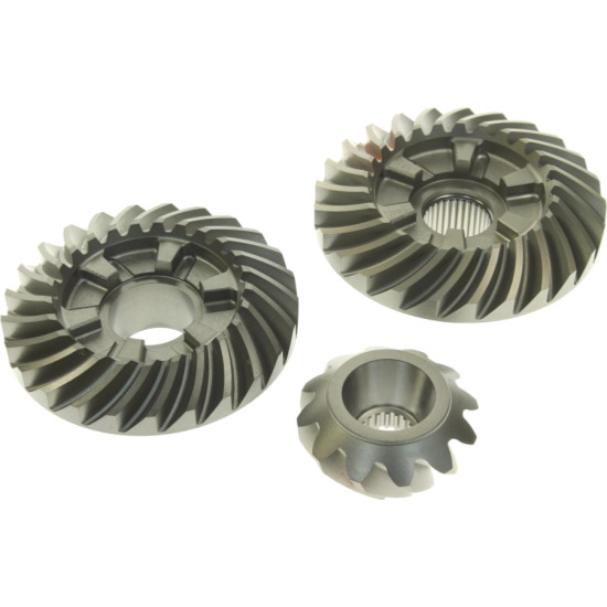 Kit pignoni piede SUZUKI DF150, DF175 57300-96820 PIECESBATEAUX.COM