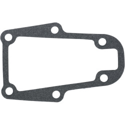 Guarnizione coperchio OMC COBRA REC911878 PIECESBATEAUX.COM