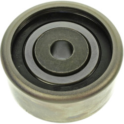 Puleggia per cinghia YAMAHA F225-F300 (2009-2021) 6CB-15512-00-00 PIECESBATEAUX.COM