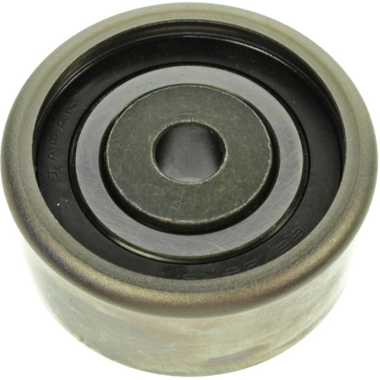 Polea de correa YAMAHA F225-F300 (2009-2021) 6CB-15512-00-00 PIECESBATEAUX.COM