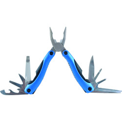 Pinza multiuso in acciaio inox 10 050072--EURO PIECESBATEAUX.COM