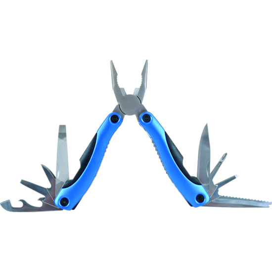 Alicate multiusos de acero inoxidable 10 050072--EURO PIECESBATEAUX.COM