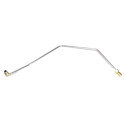 Tubo de entrada de gasolina MERCRUISER 2.5L y 3.0L (1983-1989) 41102A1 PIECESBATEAUX.COM