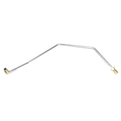 Tubo di alimentazione benzina MERCRUISER 2.5L e 3.0L (1983-1989) 41102A1 PIECESBATEAUX.COM