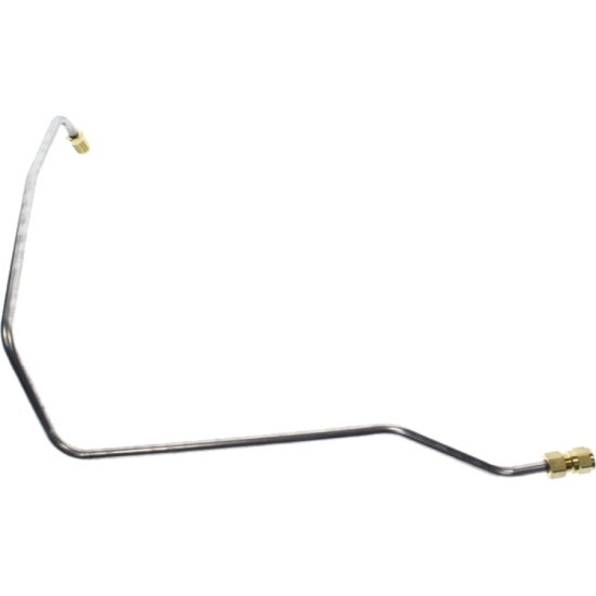 Tubo di alimentazione benzina MERCRUISER 3.0L (1990-1997) 147971 PIECESBATEAUX.COM