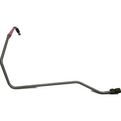 Tubo de entrada de gasolina MERCRUISER 3.0L (1998 y +) 8M0045357 PIECESBATEAUX.COM