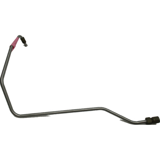 Tubo di alimentazione benzina MERCRUISER 3.0L (1998 e +) 8M0045357 PIECESBATEAUX.COM