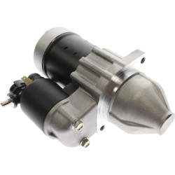 Motorino di avviamento TOHATSU da 40 a 140 CV 4 tempi REC3KY-76010-0 PIECESBATEAUX.COM