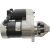 Arrancador TOHATSU 40 a 140 CV 4 tiempos REC3KY-76010-0 PIECESBATEAUX.COM