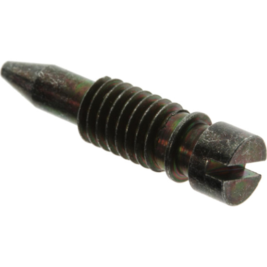 Tornillo de vaciado del depósito del carburador MERCURY y TOHATSU 2.5 a 6Cv 4-Tiempos 8035093 PIECESBATEAUX.COM