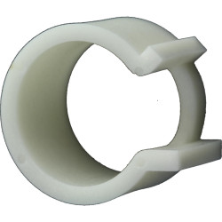 Alloggiamento termostato YAMAHA 6 e 8Cv 2-Tempi 90387-22M50 PIECESBATEAUX.COM