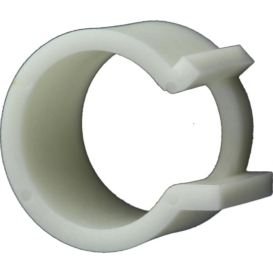 Alloggiamento termostato YAMAHA 6 e 8Cv 2-Tempi 90387-22M50 PIECESBATEAUX.COM