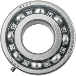 Rodamiento YAMAHA REC93306-204U0 PIECESBATEAUX.COM